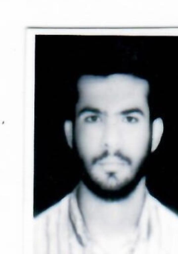 فاقد تصویر